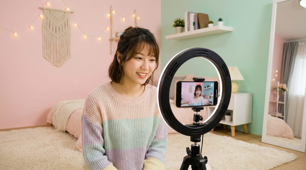 海角网短视频制作教程